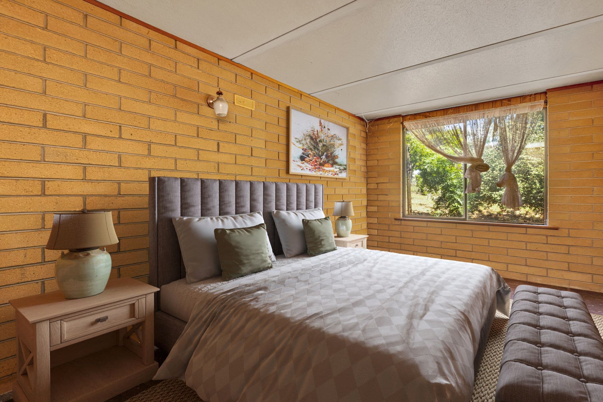 7 Lee Street, Red Cliffs VIC 3496, Red Cliffs - Thumbnail 8