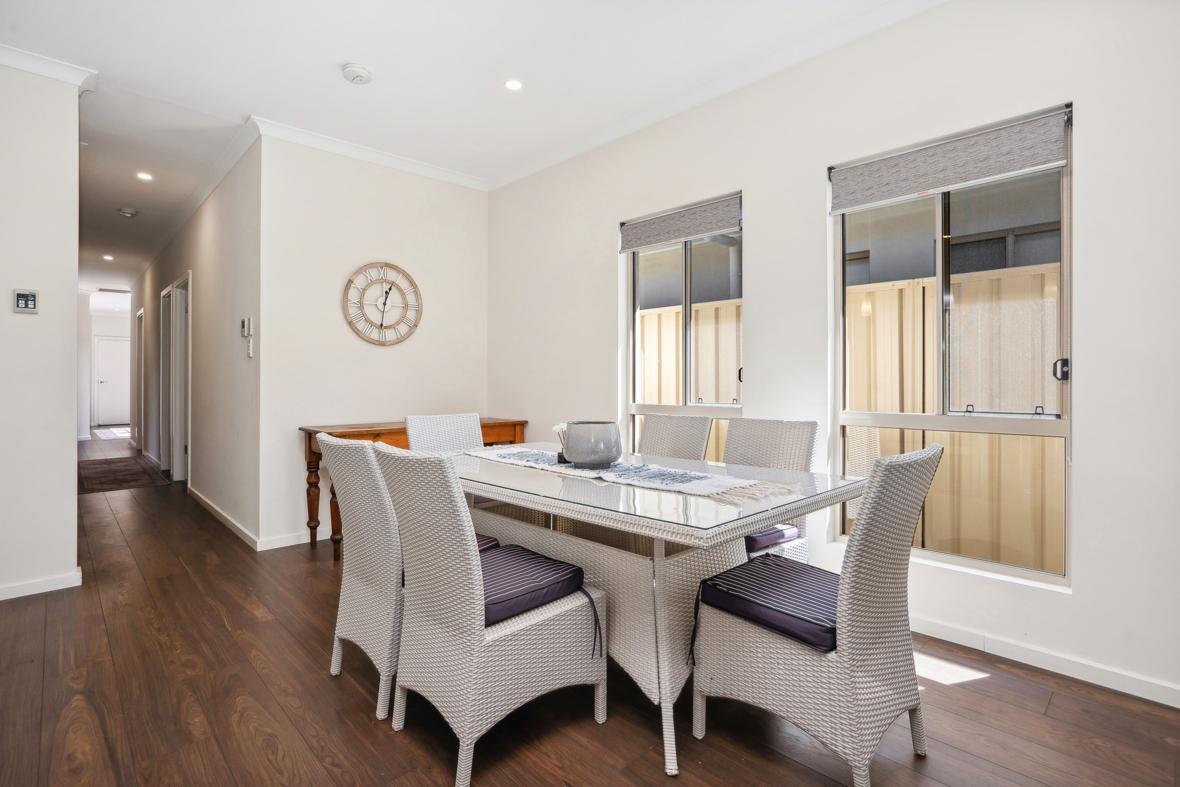 15A Stone Street, Woodville North SA 5012, Woodville North - Thumbnail 3
