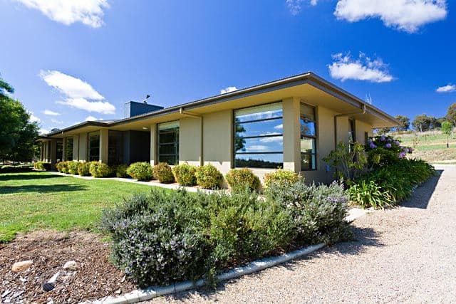 93 Carlton Drive, BUNGENDORE NSW 2621, Bungendore - Thumbnail 2