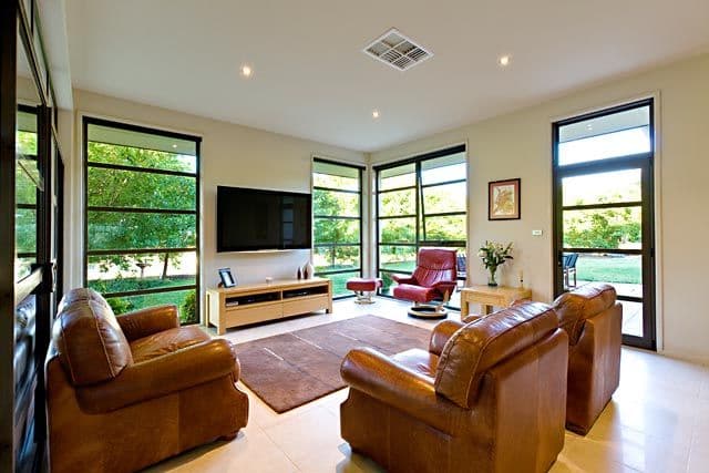 93 Carlton Drive, BUNGENDORE NSW 2621, Bungendore - Thumbnail 5