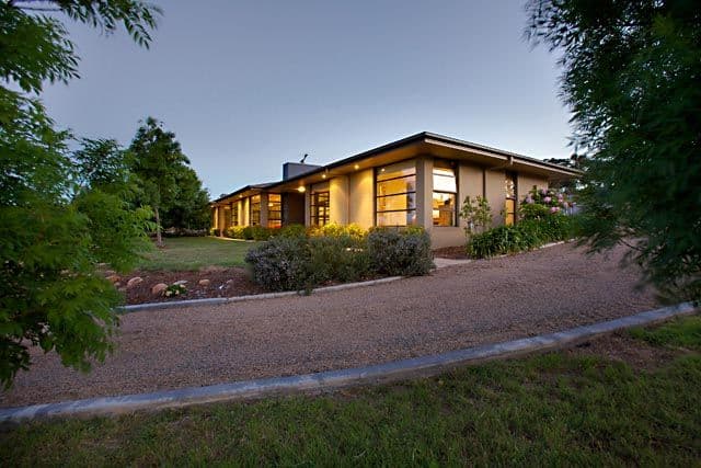 93 Carlton Drive, BUNGENDORE NSW 2621, Bungendore - Thumbnail 6