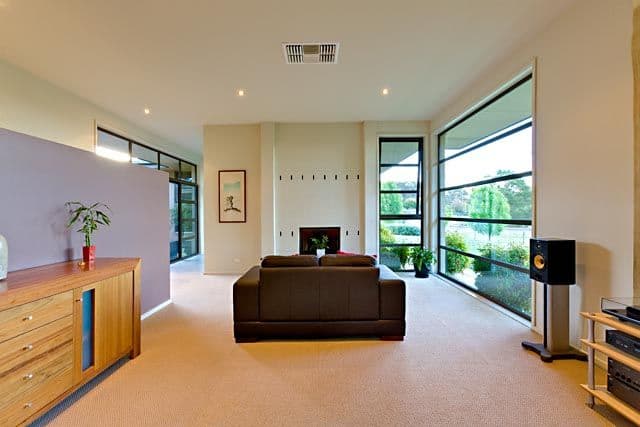 93 Carlton Drive, BUNGENDORE NSW 2621, Bungendore - Thumbnail 8