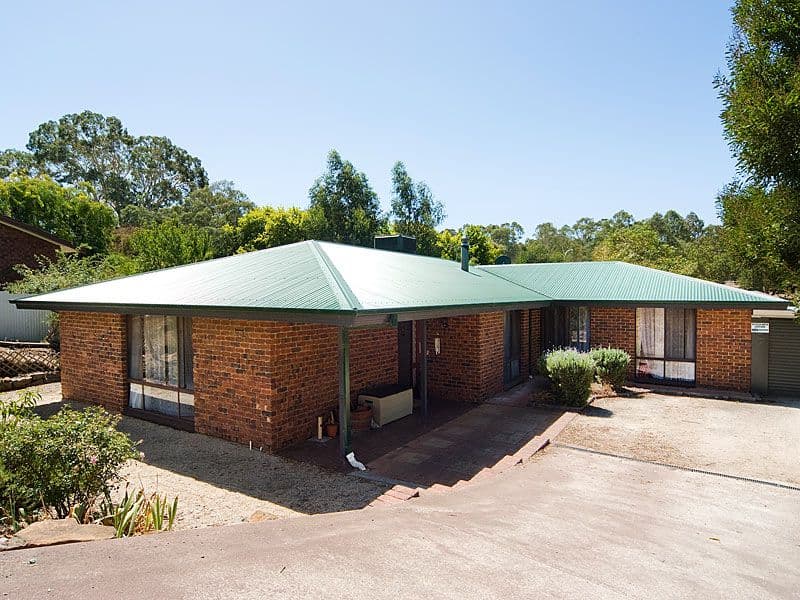 14 Manor Crescent, MOUNT BARKER SA 5251, Mount Barker - Image 1