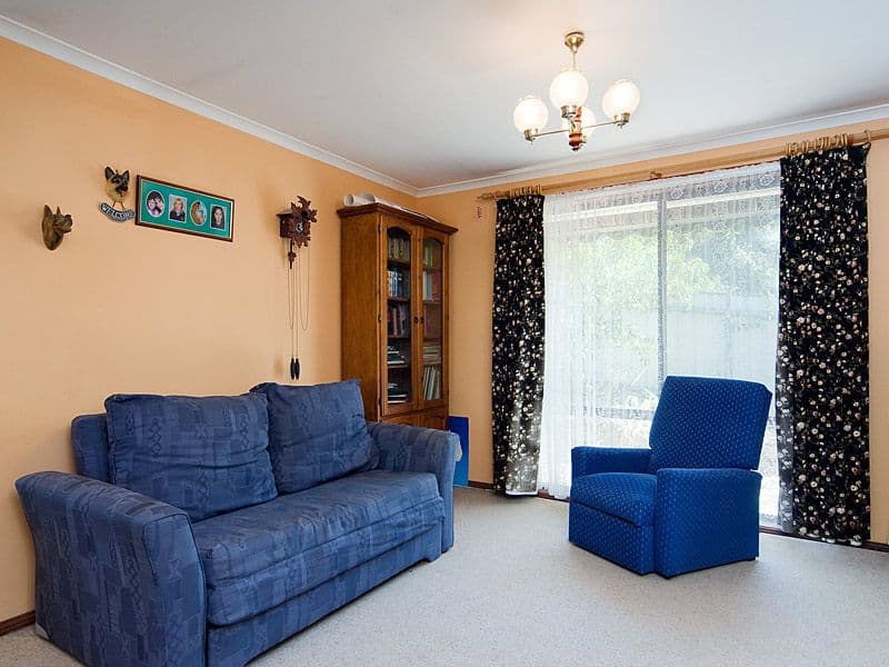 14 Manor Crescent, MOUNT BARKER SA 5251, Mount Barker - Thumbnail 5