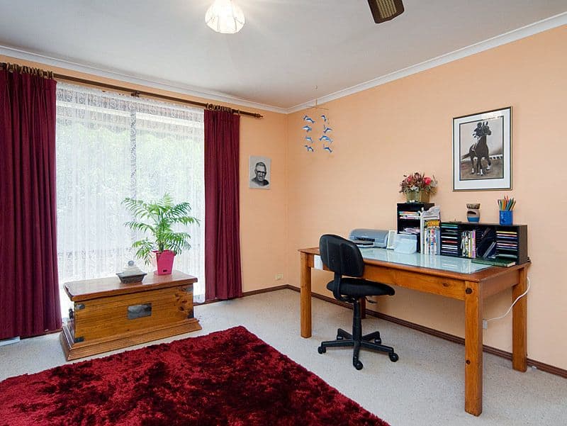 14 Manor Crescent, MOUNT BARKER SA 5251, Mount Barker - Thumbnail 6