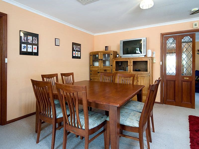 14 Manor Crescent, MOUNT BARKER SA 5251, Mount Barker - Thumbnail 7