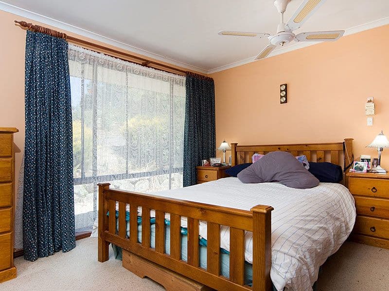 14 Manor Crescent, MOUNT BARKER SA 5251, Mount Barker - Thumbnail 8