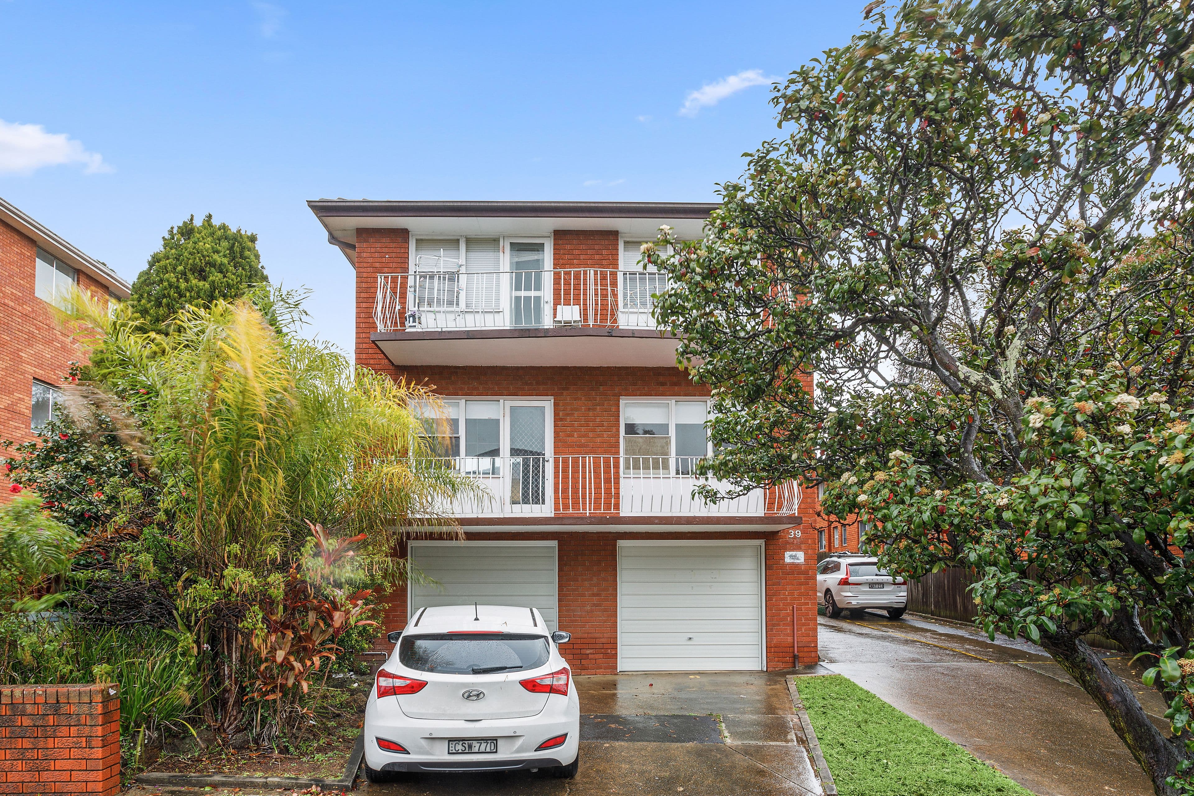 39 Nelson Street, Penshurst NSW 2222, Penshurst - Image 1
