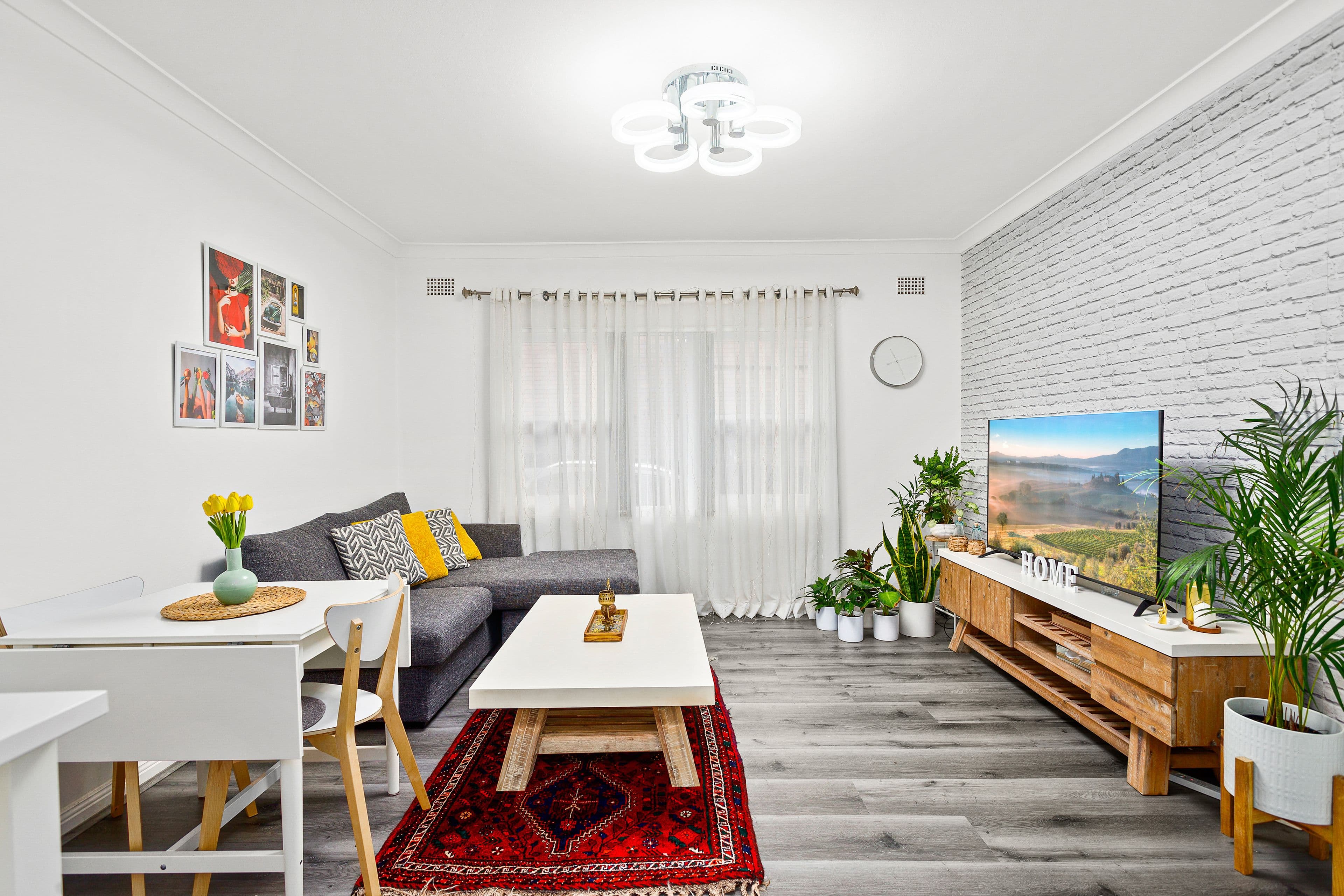39 Nelson Street, Penshurst NSW 2222, Penshurst - Thumbnail 2