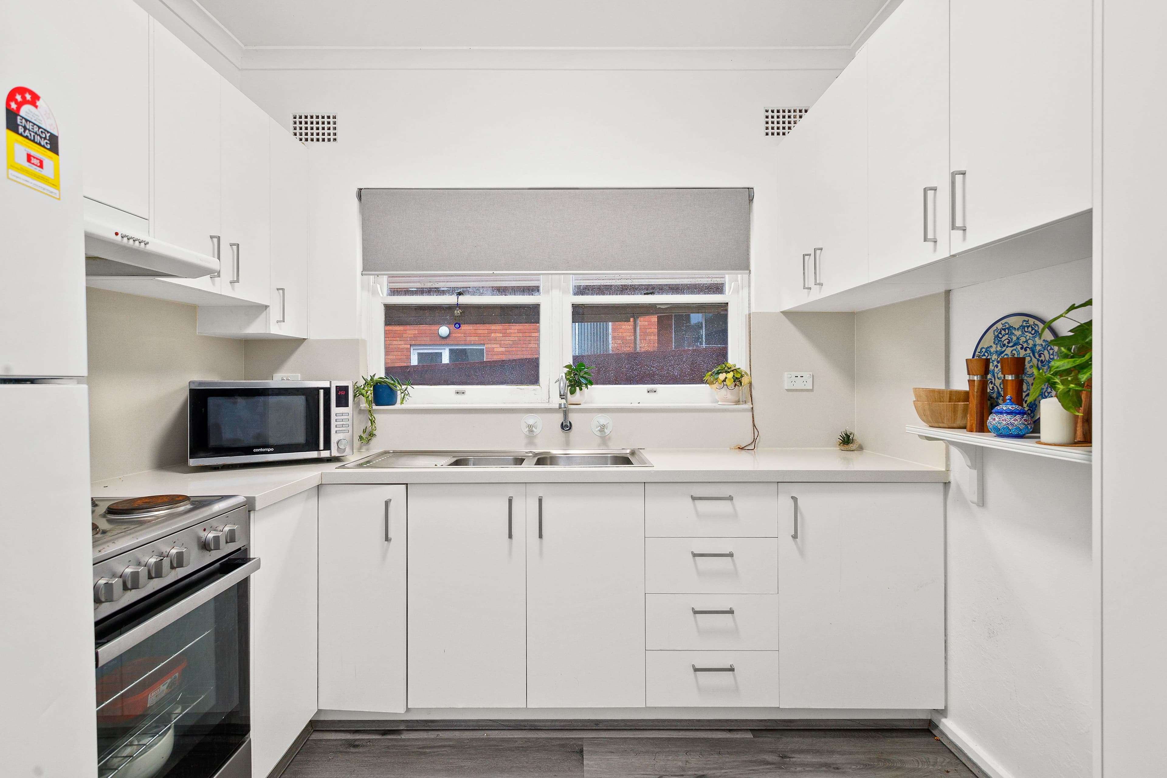 39 Nelson Street, Penshurst NSW 2222, Penshurst - Thumbnail 3