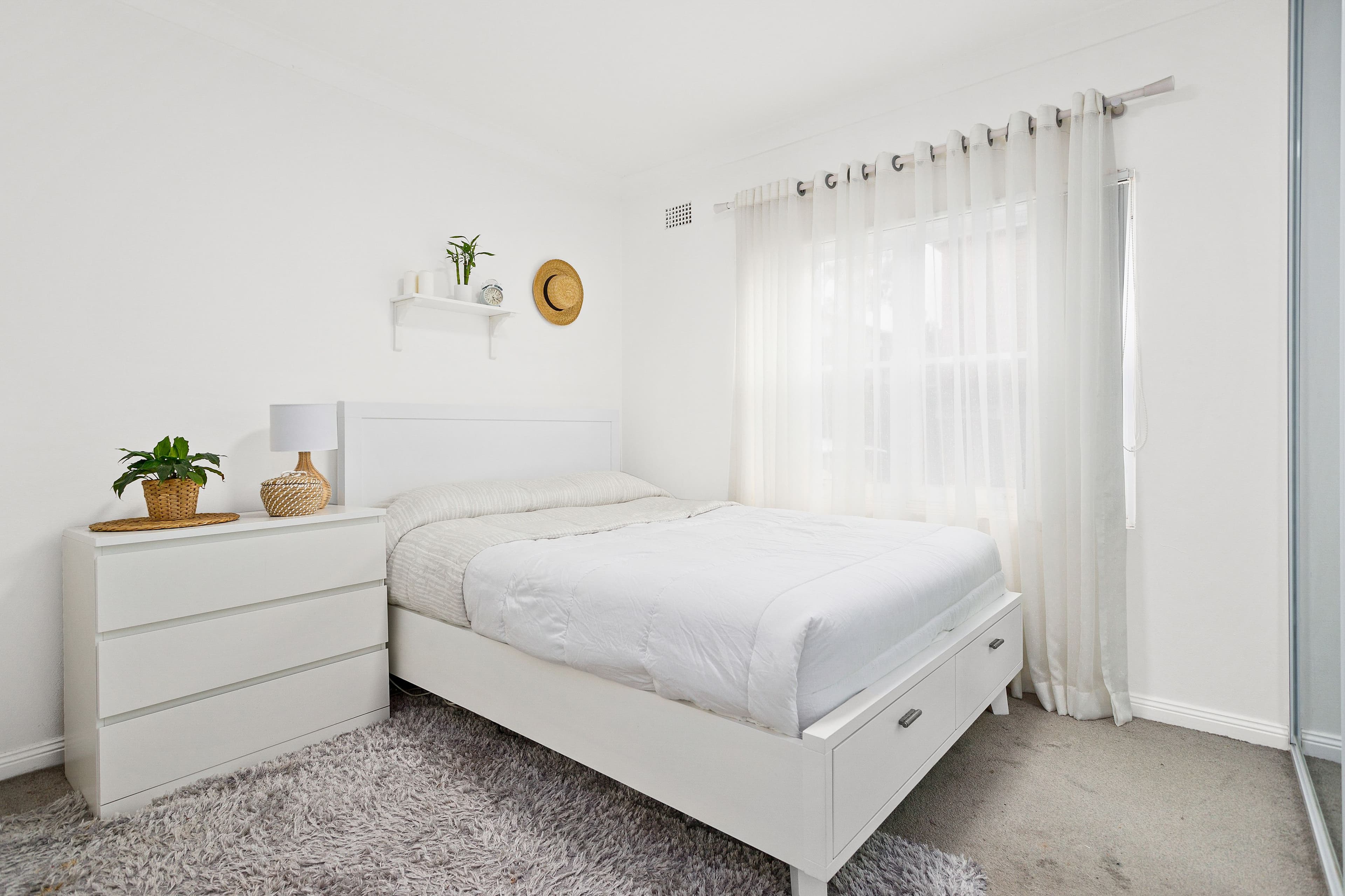 39 Nelson Street, Penshurst NSW 2222, Penshurst - Thumbnail 5