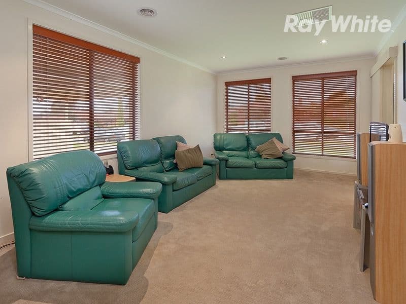 12 Lynch Court, WODONGA VIC 3690, West Wodonga - Thumbnail 2