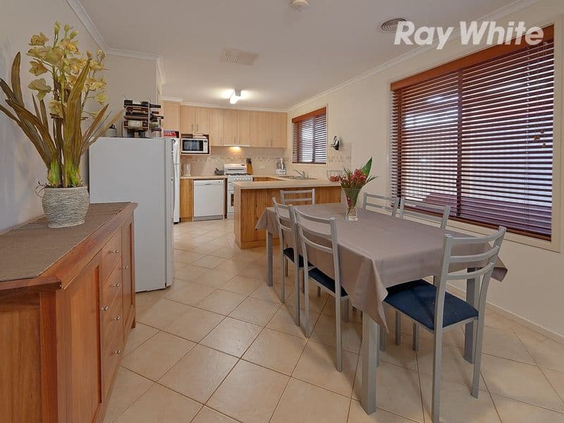 12 Lynch Court, WODONGA VIC 3690, West Wodonga - Thumbnail 4