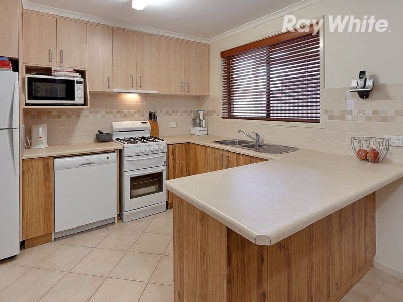 12 Lynch Court, WODONGA VIC 3690, West Wodonga - Thumbnail 5