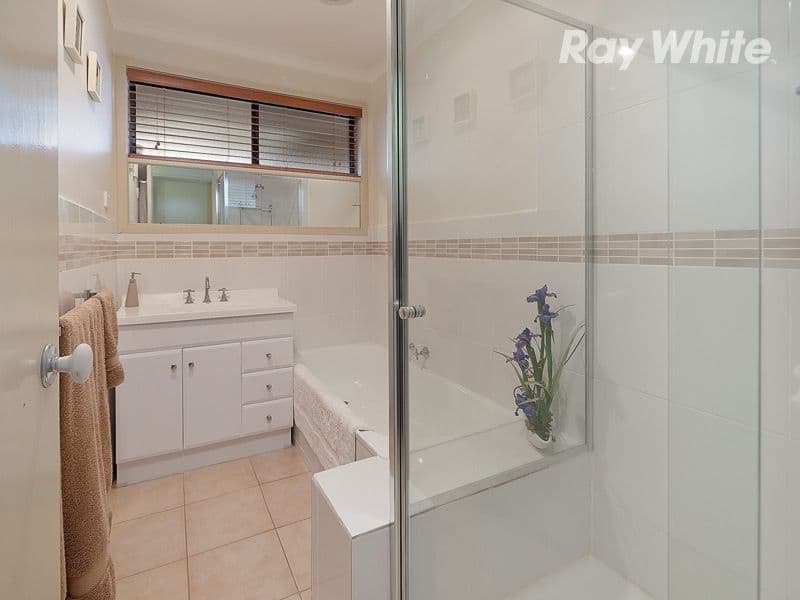 12 Lynch Court, WODONGA VIC 3690, West Wodonga - Thumbnail 6
