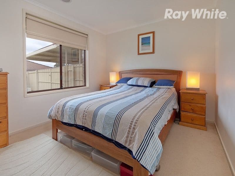 12 Lynch Court, WODONGA VIC 3690, West Wodonga - Thumbnail 7