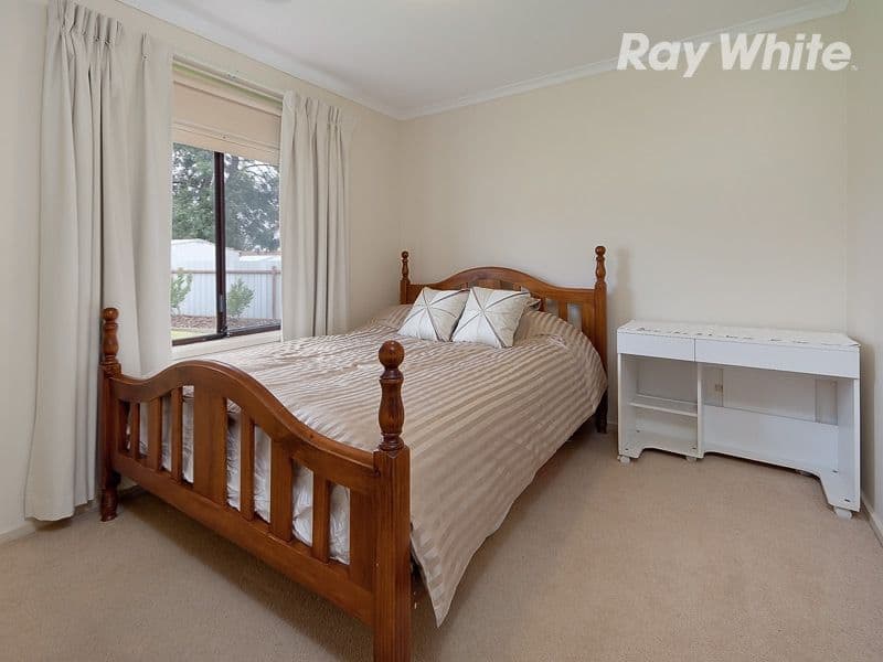 12 Lynch Court, WODONGA VIC 3690, West Wodonga - Thumbnail 8