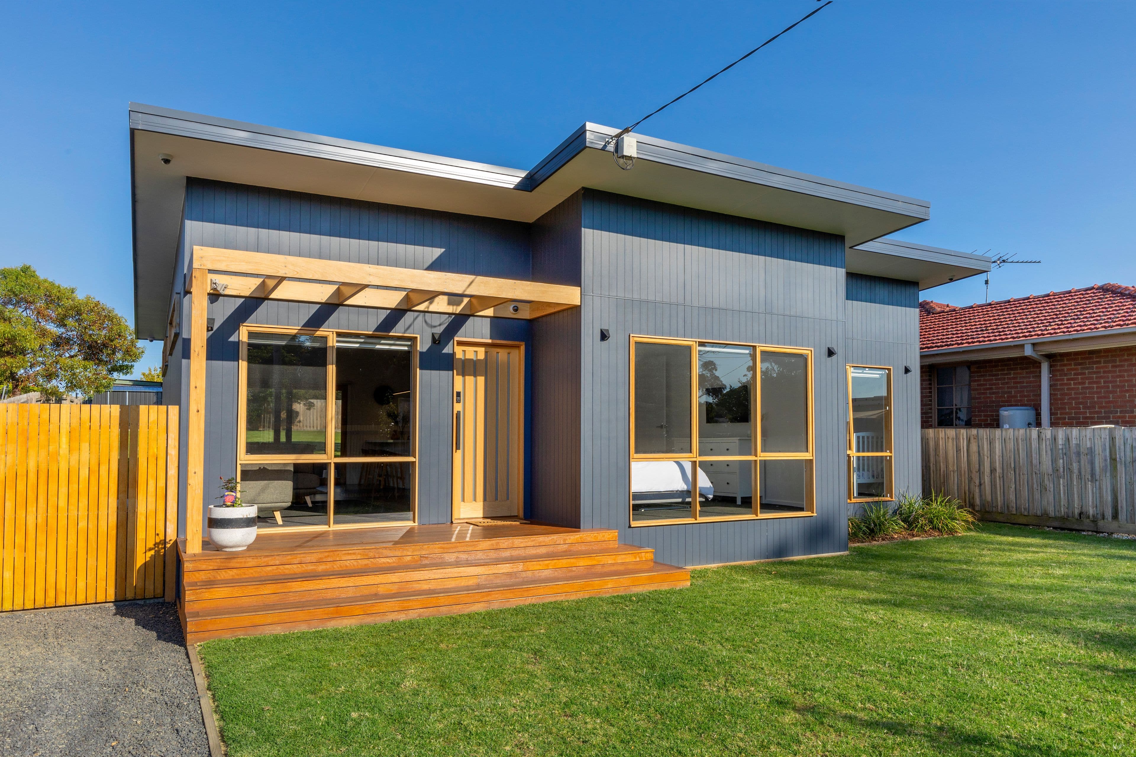 28 Potton Avenue, Rosebud VIC 3939, Rosebud - Image 1