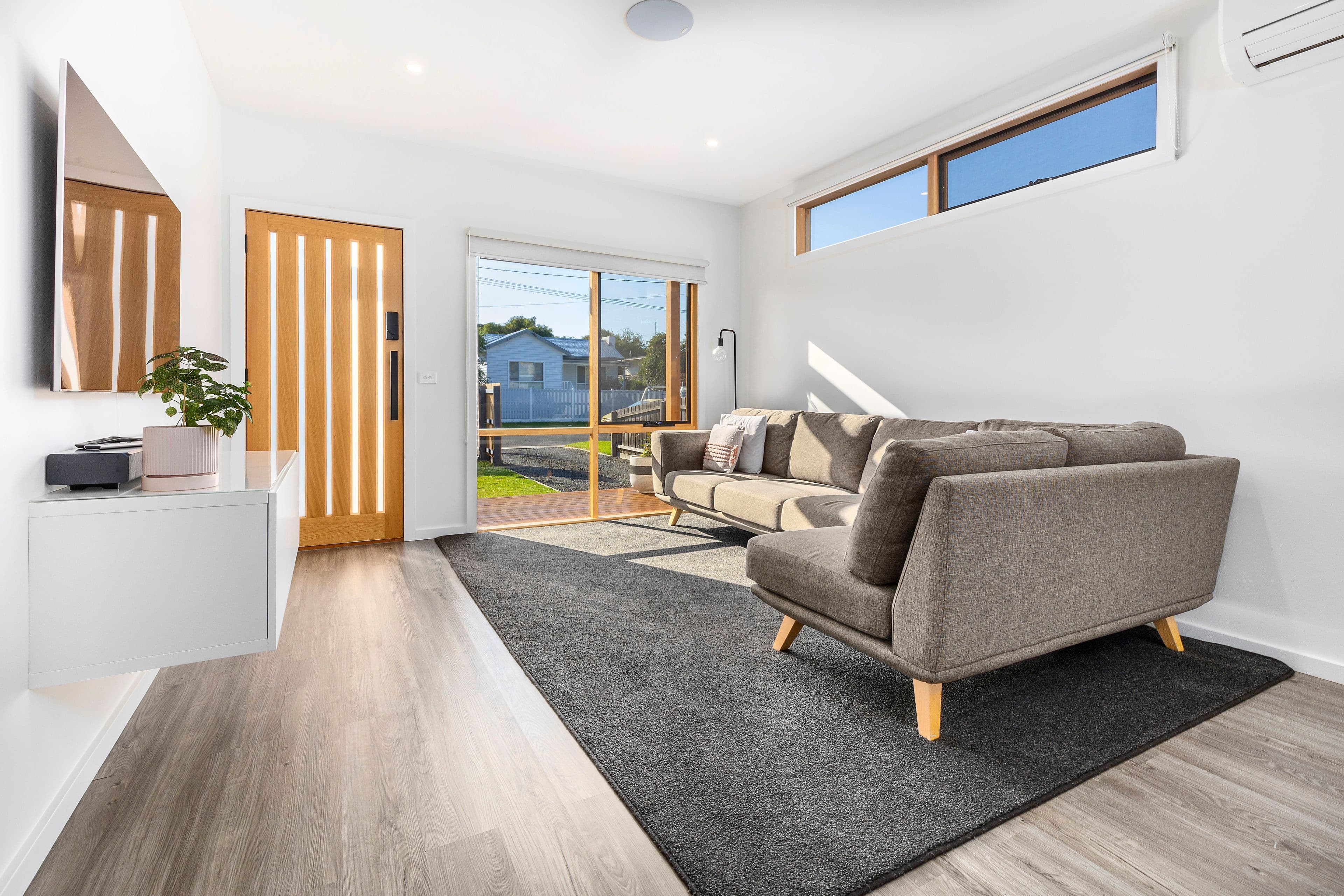 28 Potton Avenue, Rosebud VIC 3939, Rosebud - Thumbnail 2