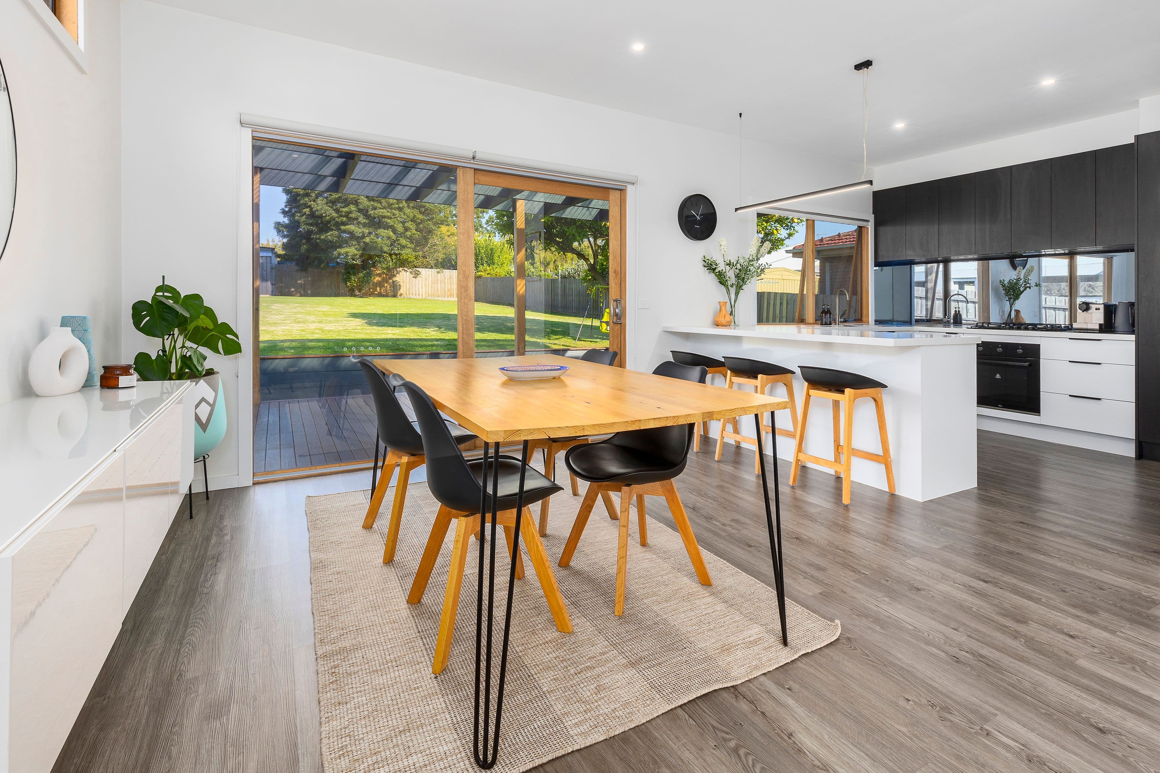 28 Potton Avenue, Rosebud VIC 3939, Rosebud - Thumbnail 3