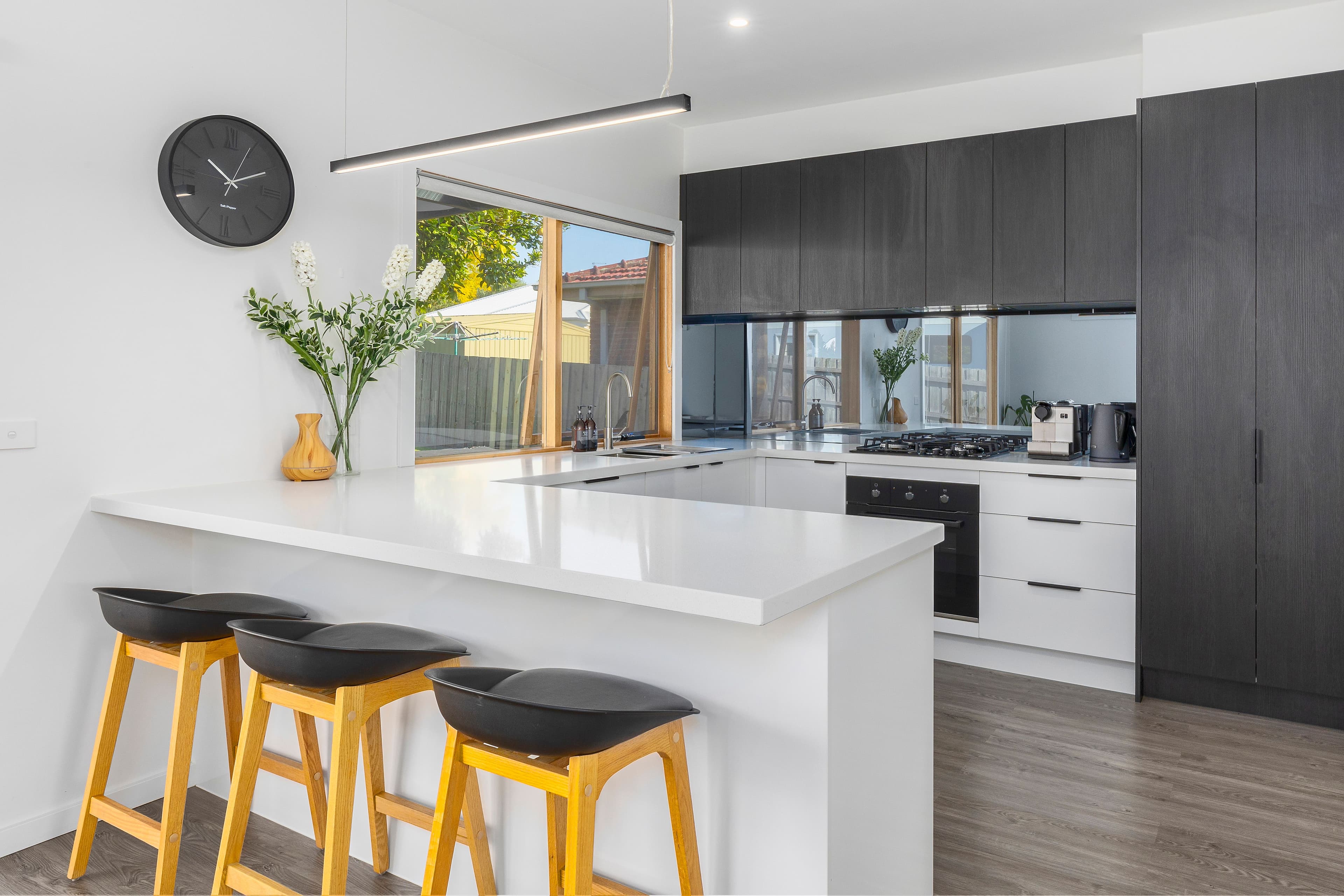 28 Potton Avenue, Rosebud VIC 3939, Rosebud - Thumbnail 4