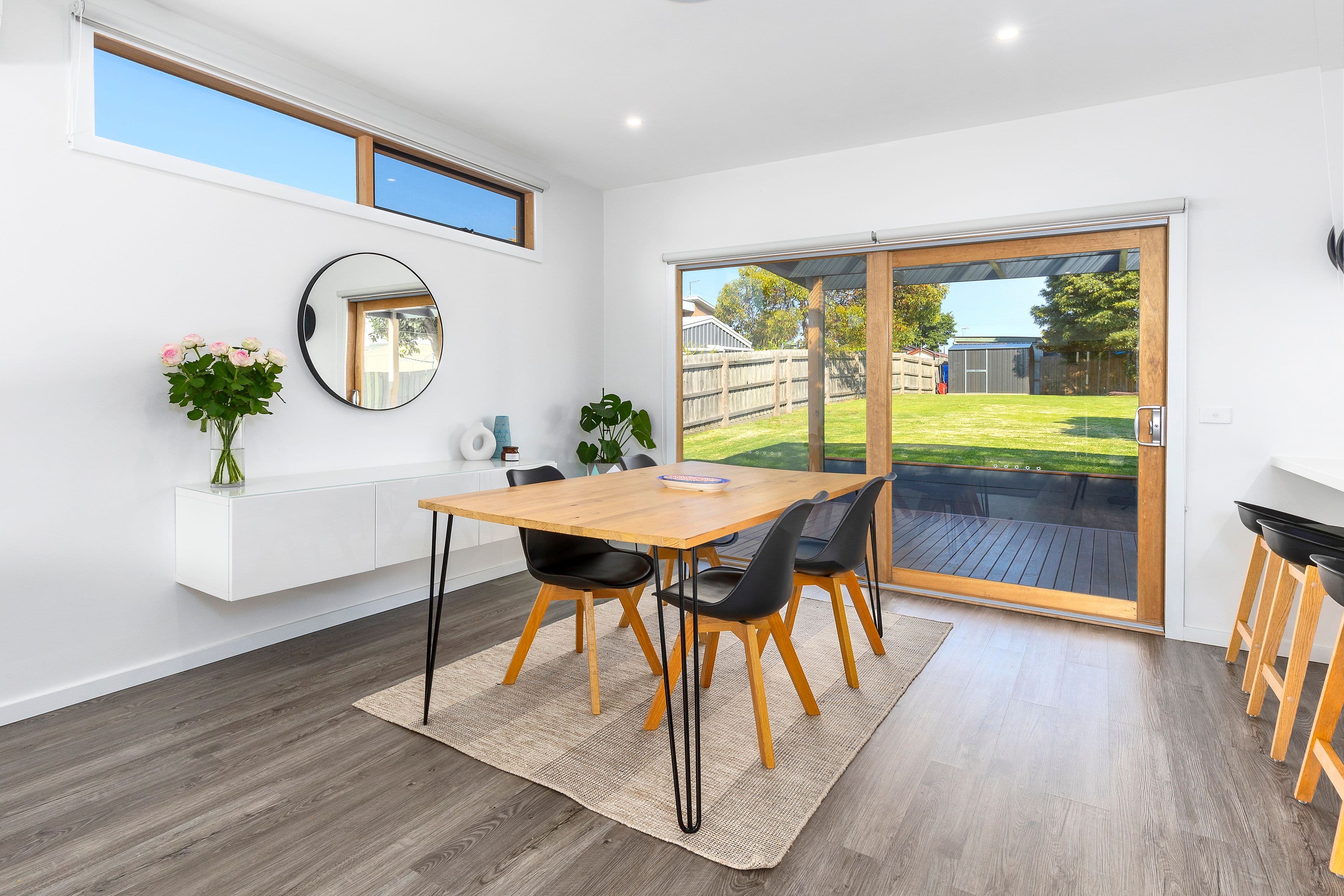 28 Potton Avenue, Rosebud VIC 3939, Rosebud - Thumbnail 6