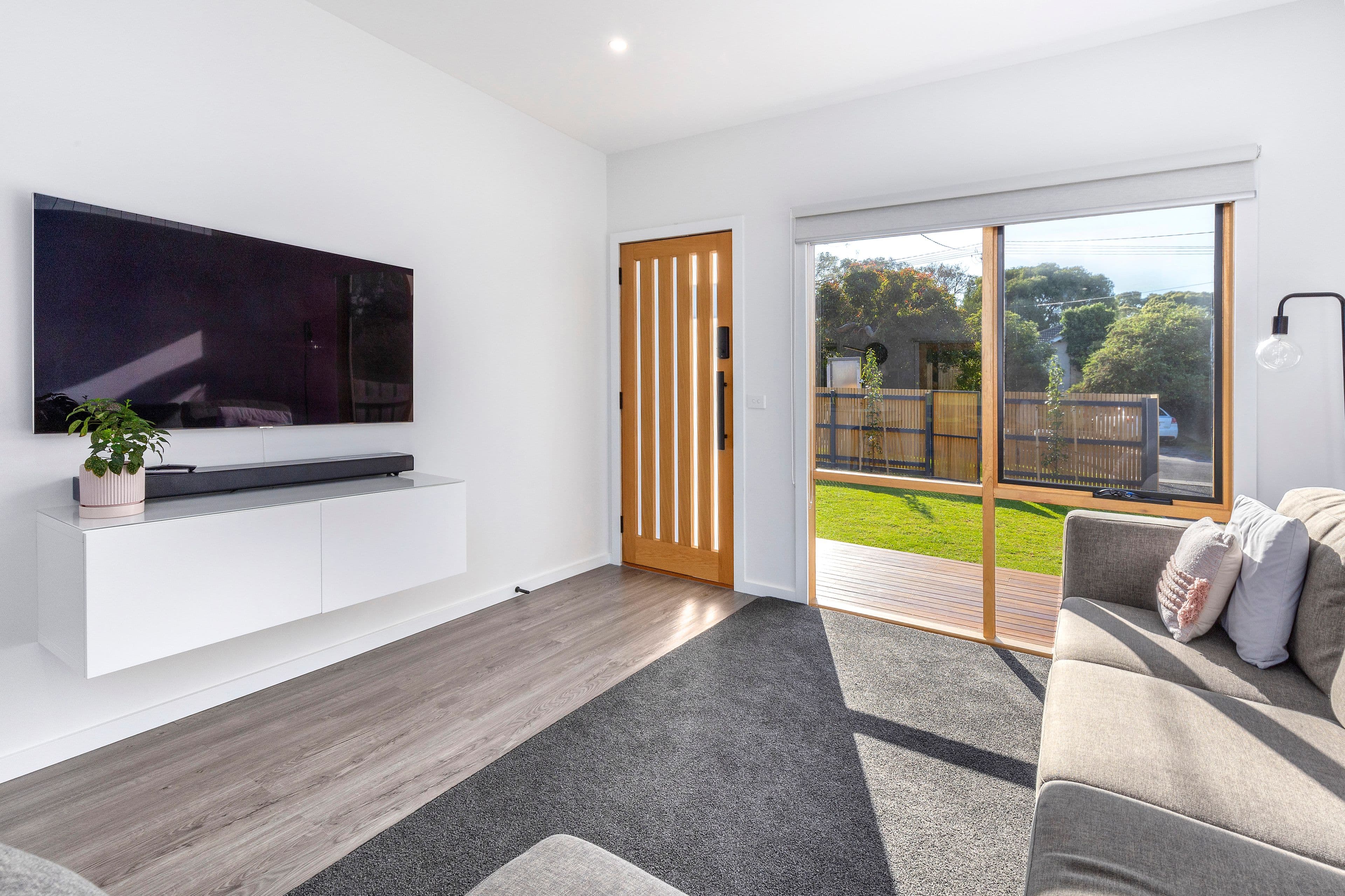 28 Potton Avenue, Rosebud VIC 3939, Rosebud - Thumbnail 7