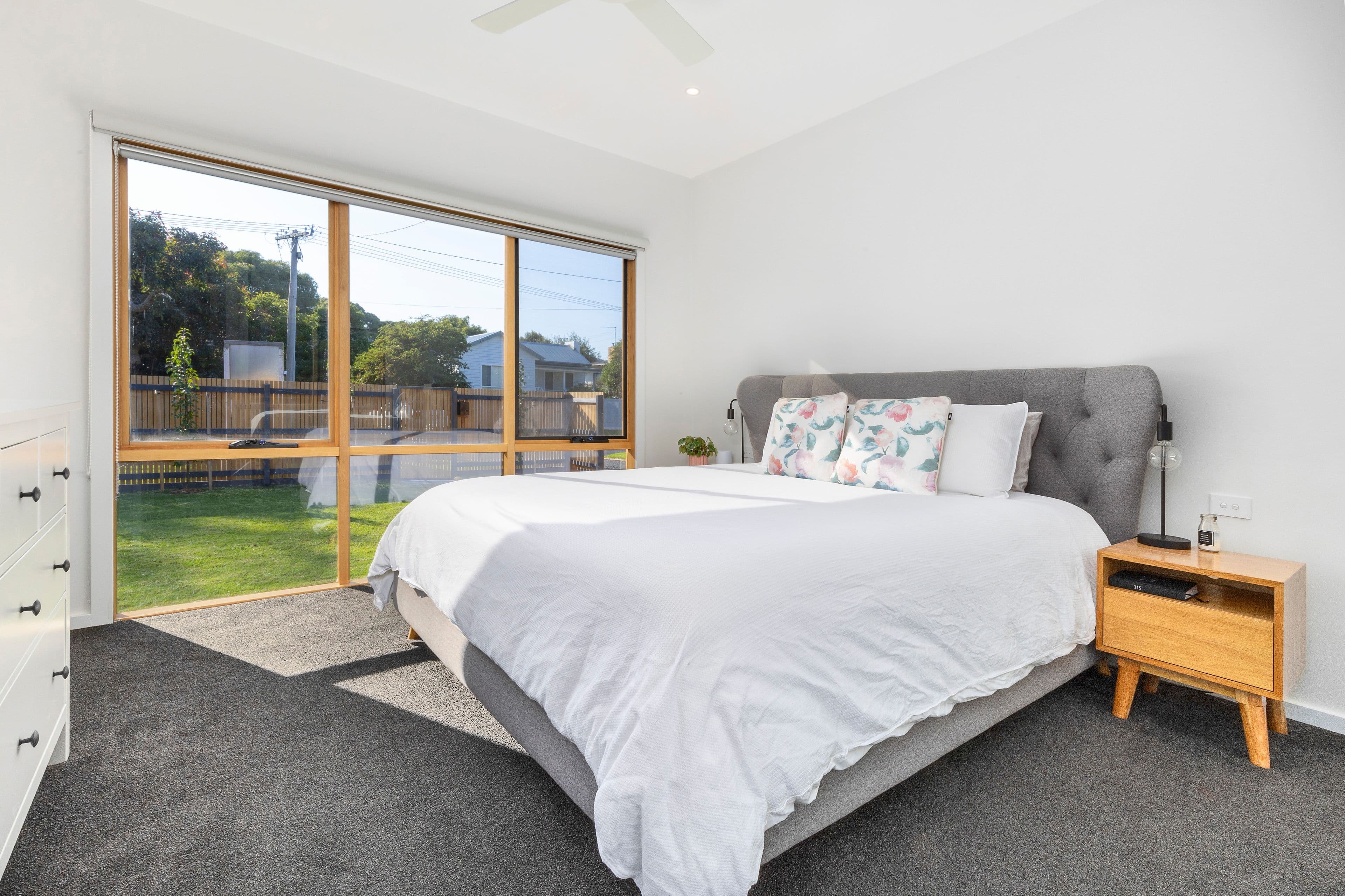 28 Potton Avenue, Rosebud VIC 3939, Rosebud - Thumbnail 8