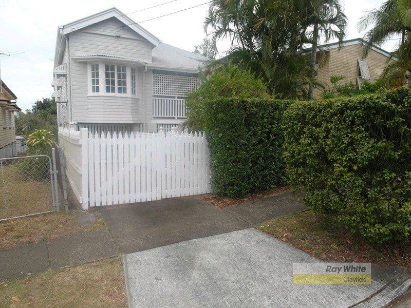 62 Gellibrand Street, CLAYFIELD QLD 4011, Clayfield - Image 1