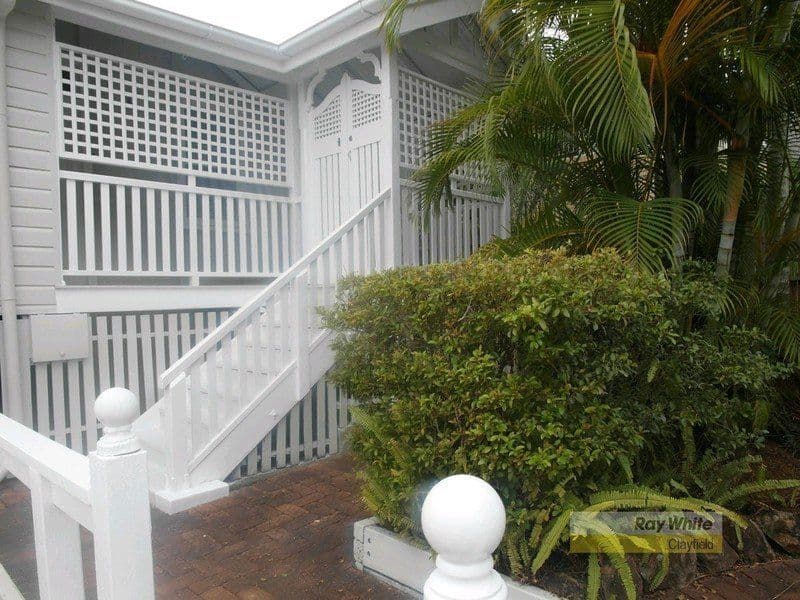 62 Gellibrand Street, CLAYFIELD QLD 4011, Clayfield - Thumbnail 2