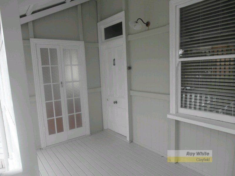 62 Gellibrand Street, CLAYFIELD QLD 4011, Clayfield - Thumbnail 3