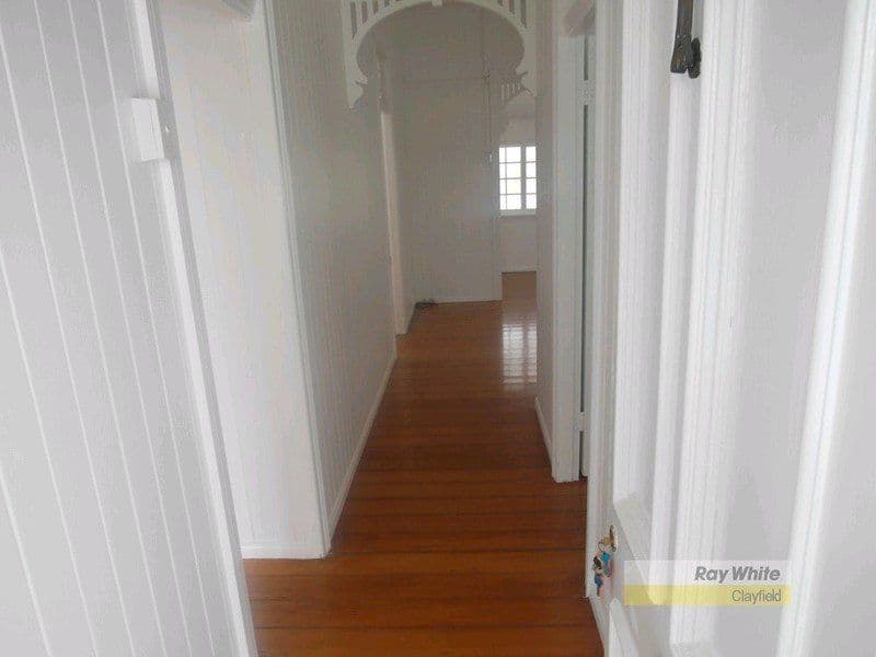 62 Gellibrand Street, CLAYFIELD QLD 4011, Clayfield - Thumbnail 4