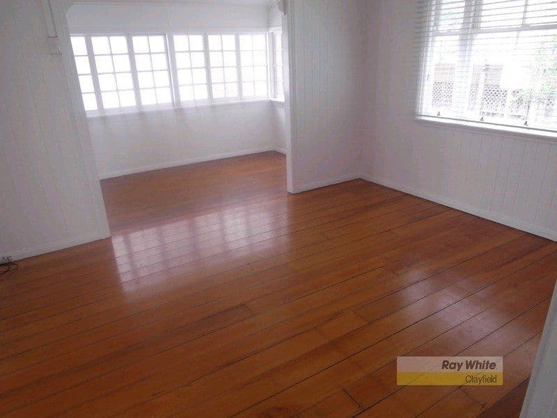 62 Gellibrand Street, CLAYFIELD QLD 4011, Clayfield - Thumbnail 5