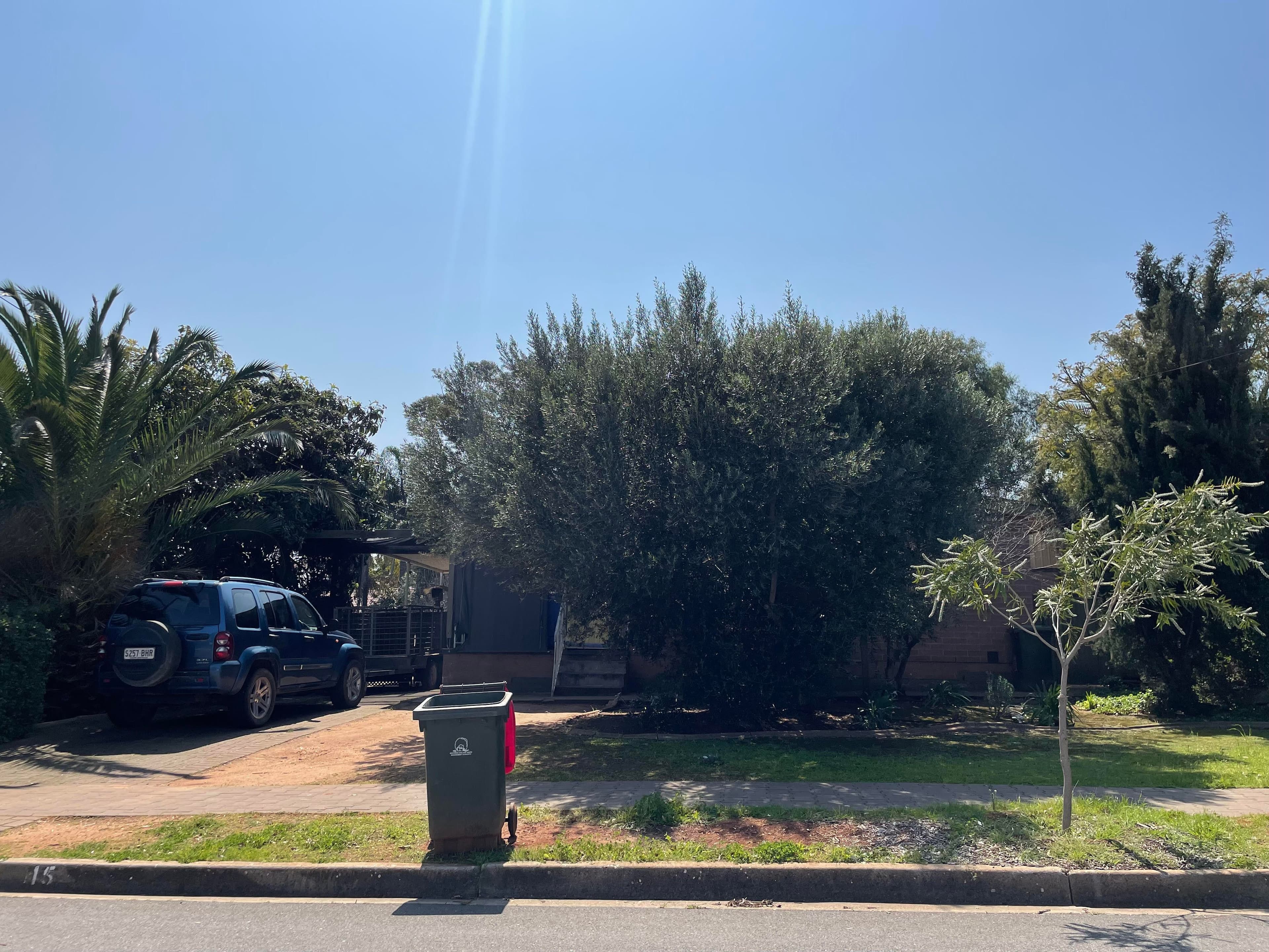 15 Burstock Street, Elizabeth Park SA 5113, Elizabeth Park - Image 1
