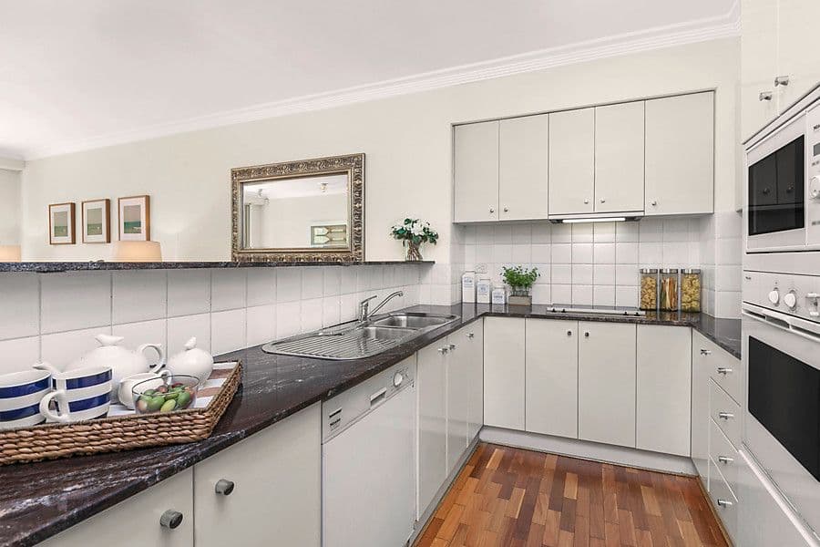3-5 Waters Road, Neutral Bay NSW 2089, Neutral Bay - Thumbnail 2