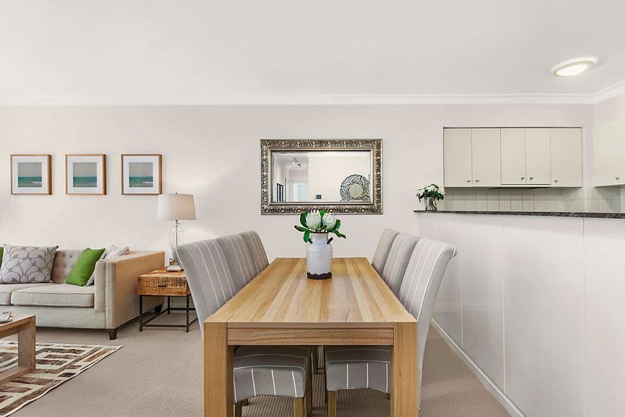 3-5 Waters Road, Neutral Bay NSW 2089, Neutral Bay - Thumbnail 3