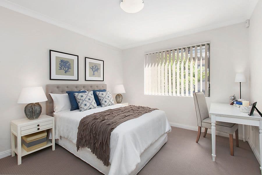 3-5 Waters Road, Neutral Bay NSW 2089, Neutral Bay - Thumbnail 4