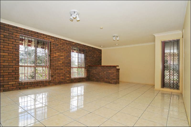 1 Cochrane Street, CAMIRA QLD 4300, Camira - Thumbnail 2