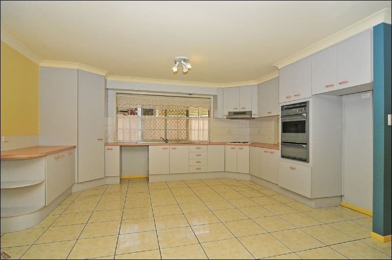 1 Cochrane Street, CAMIRA QLD 4300, Camira - Thumbnail 3