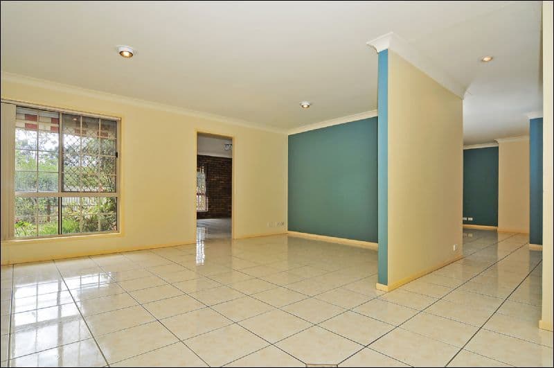 1 Cochrane Street, CAMIRA QLD 4300, Camira - Thumbnail 4