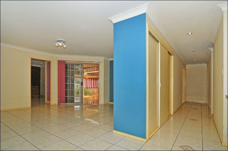 1 Cochrane Street, CAMIRA QLD 4300, Camira - Thumbnail 5