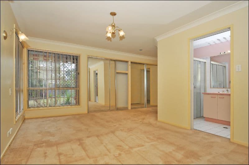 1 Cochrane Street, CAMIRA QLD 4300, Camira - Thumbnail 6
