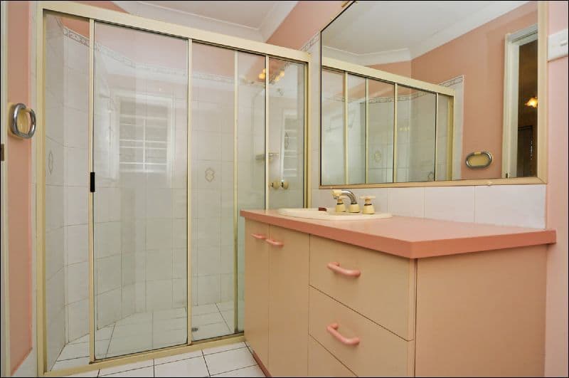 1 Cochrane Street, CAMIRA QLD 4300, Camira - Thumbnail 7