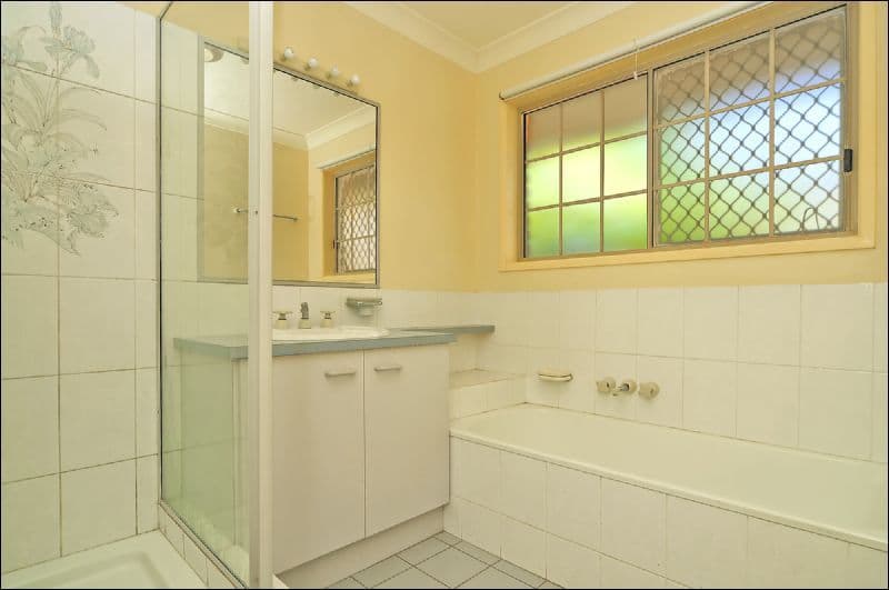 1 Cochrane Street, CAMIRA QLD 4300, Camira - Thumbnail 8