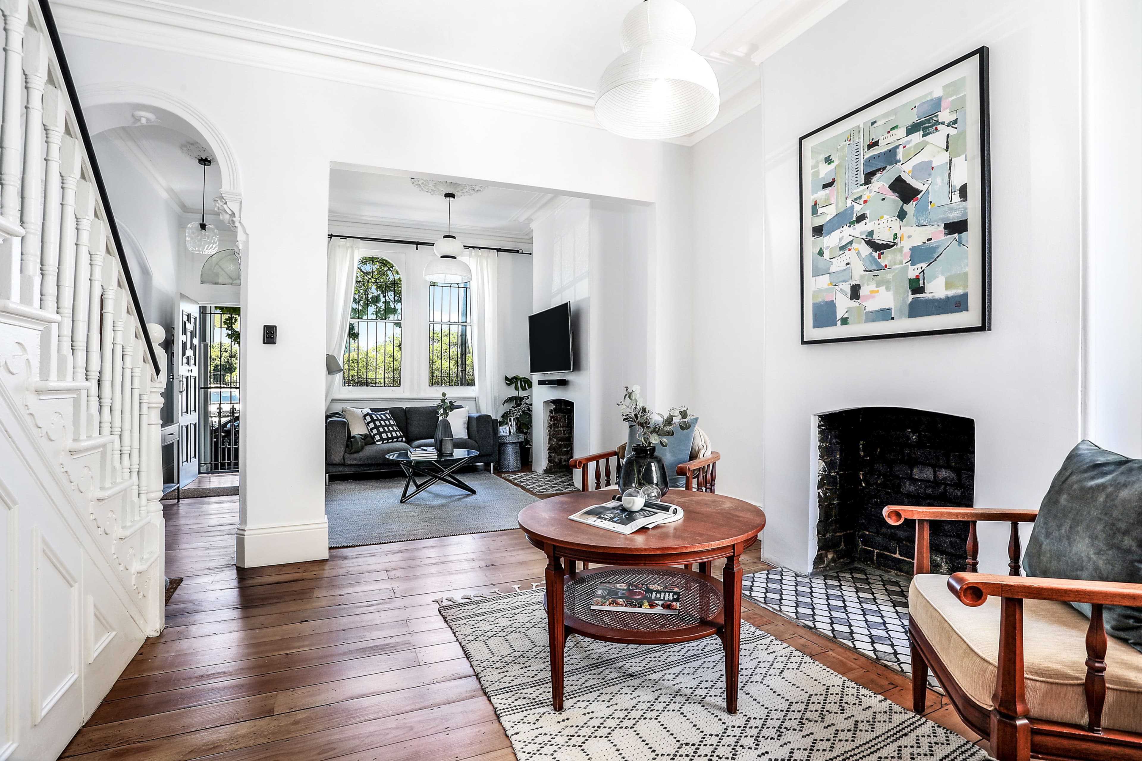 273 Chalmers Street, Redfern NSW 2016, Redfern - Thumbnail 2