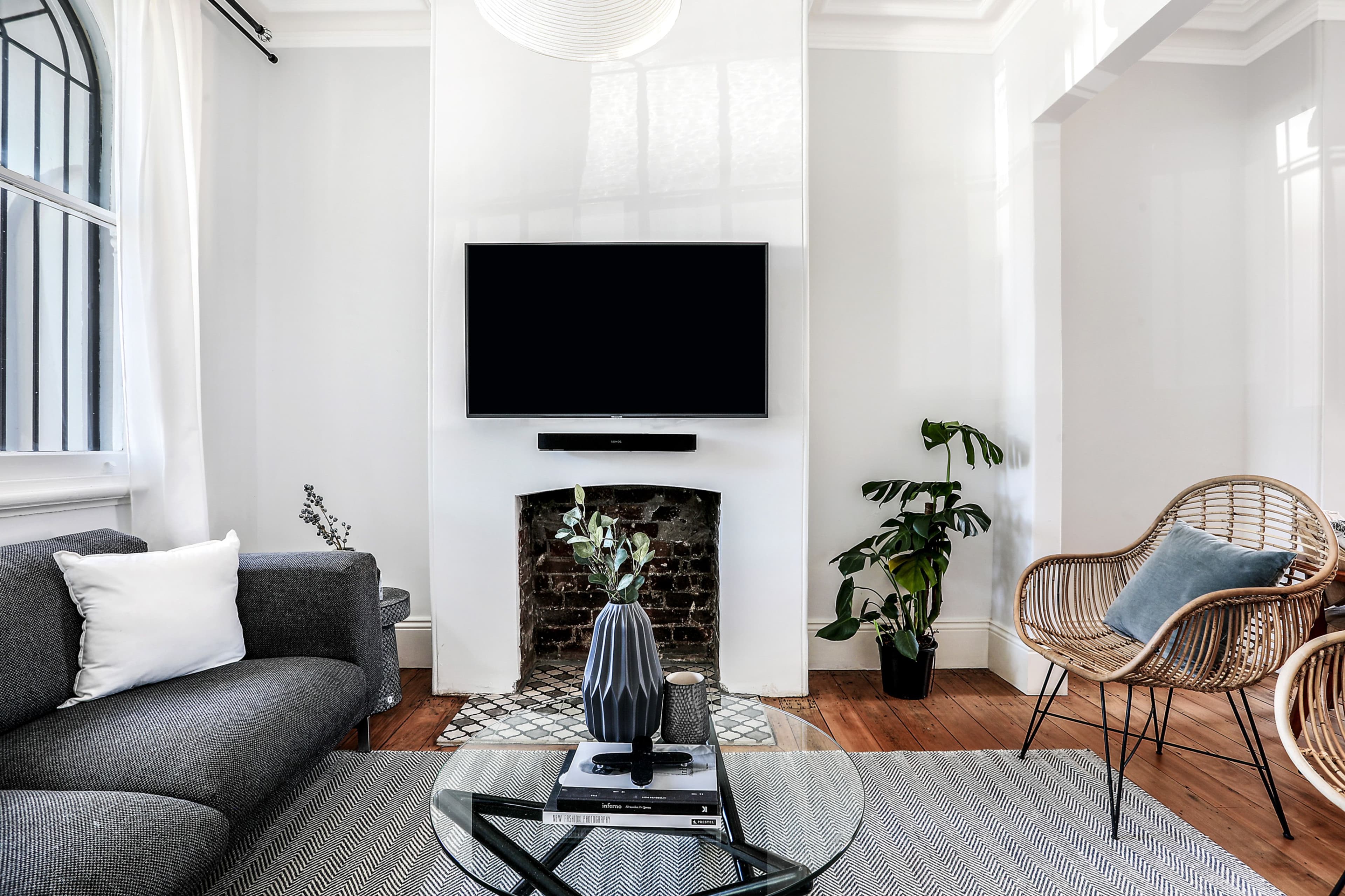 273 Chalmers Street, Redfern NSW 2016, Redfern - Thumbnail 4