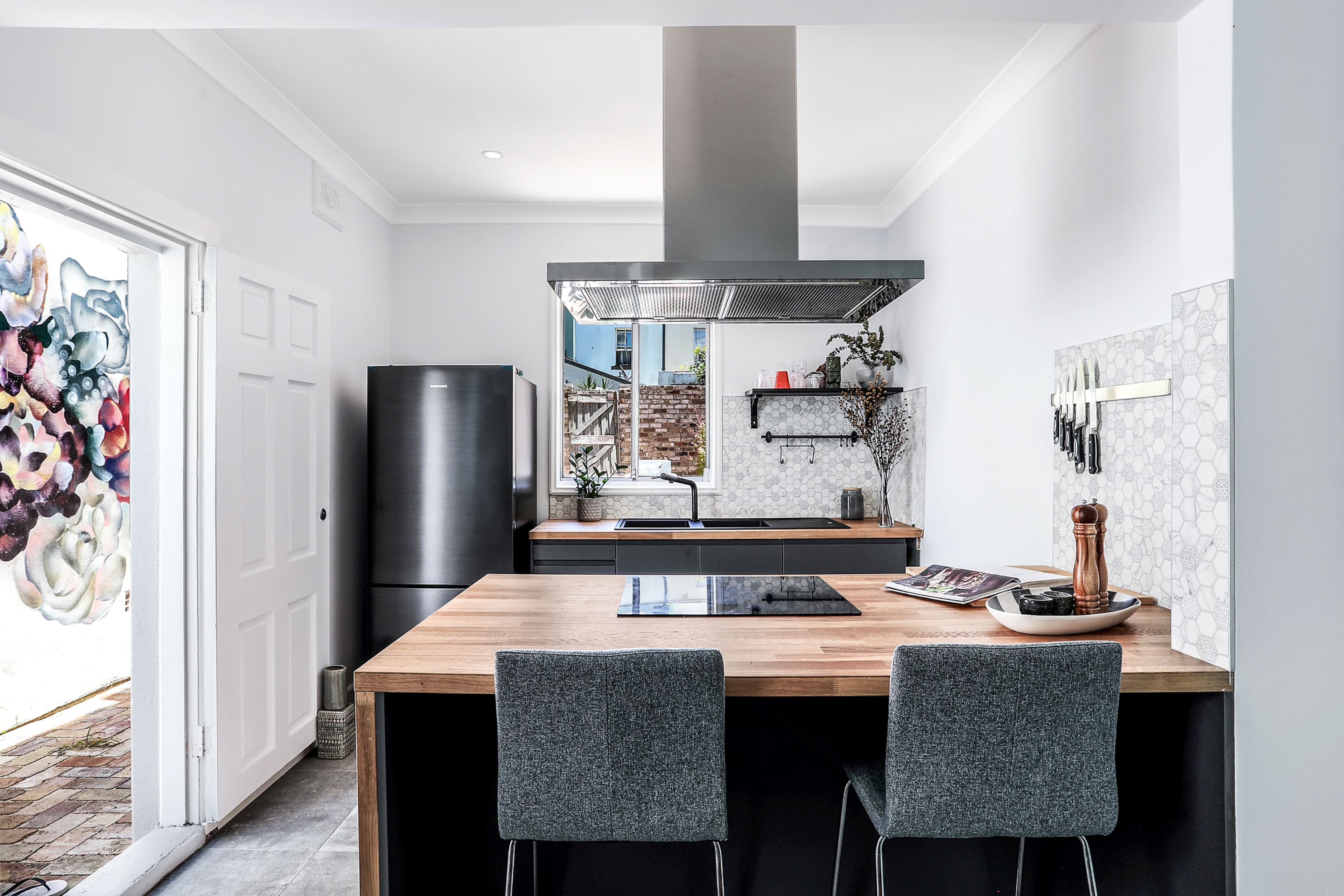 273 Chalmers Street, Redfern NSW 2016, Redfern - Thumbnail 5