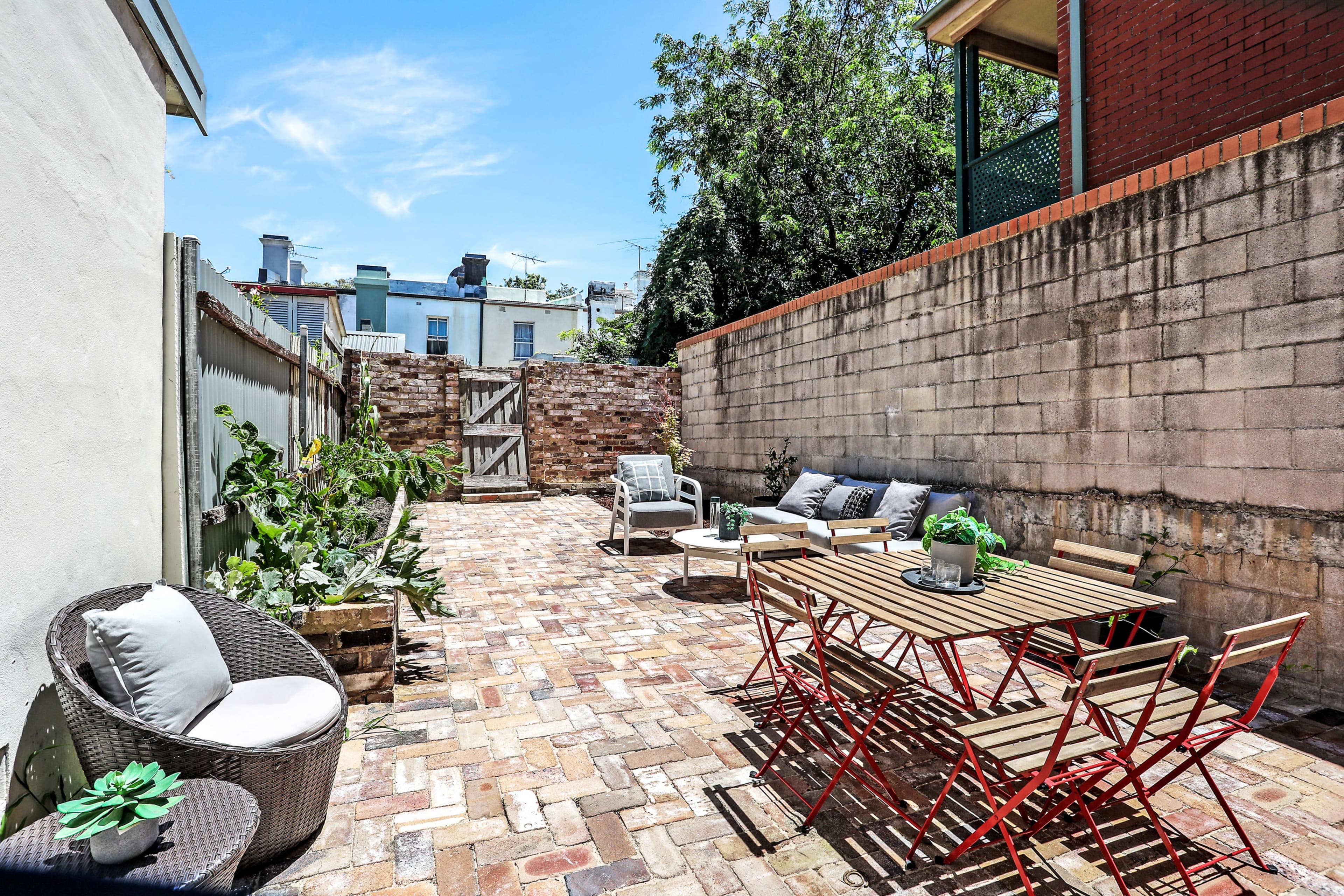 273 Chalmers Street, Redfern NSW 2016, Redfern - Thumbnail 7
