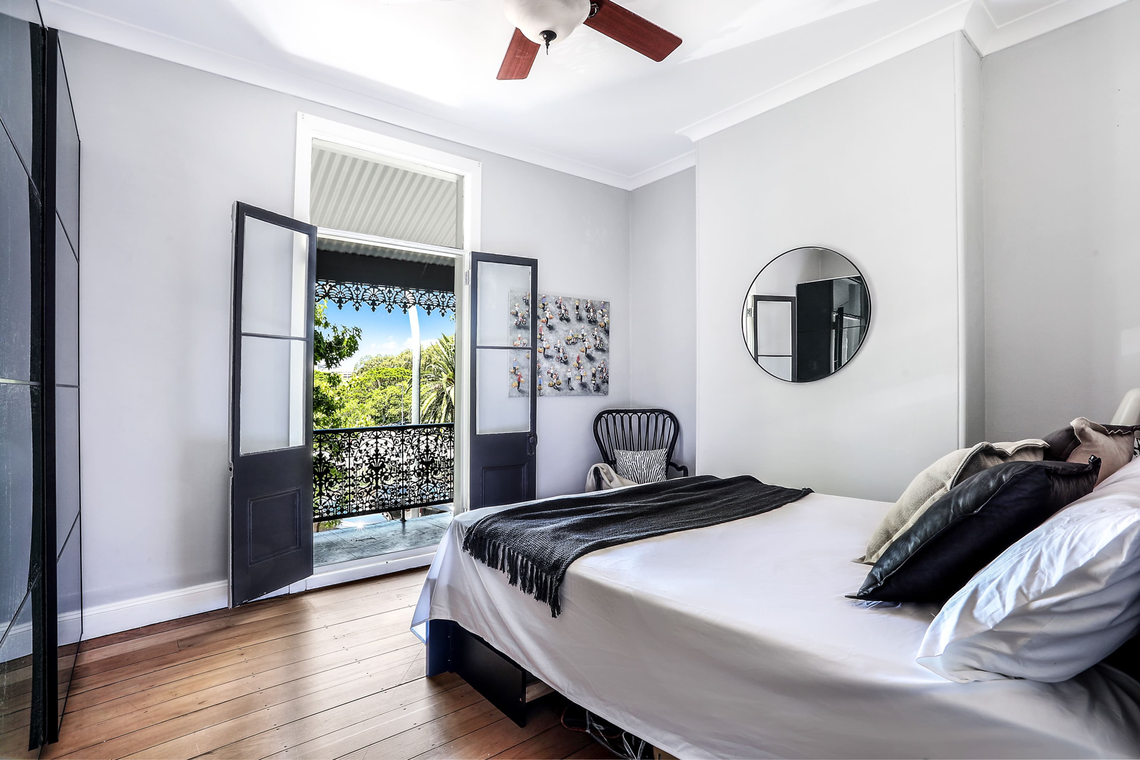273 Chalmers Street, Redfern NSW 2016, Redfern - Thumbnail 8