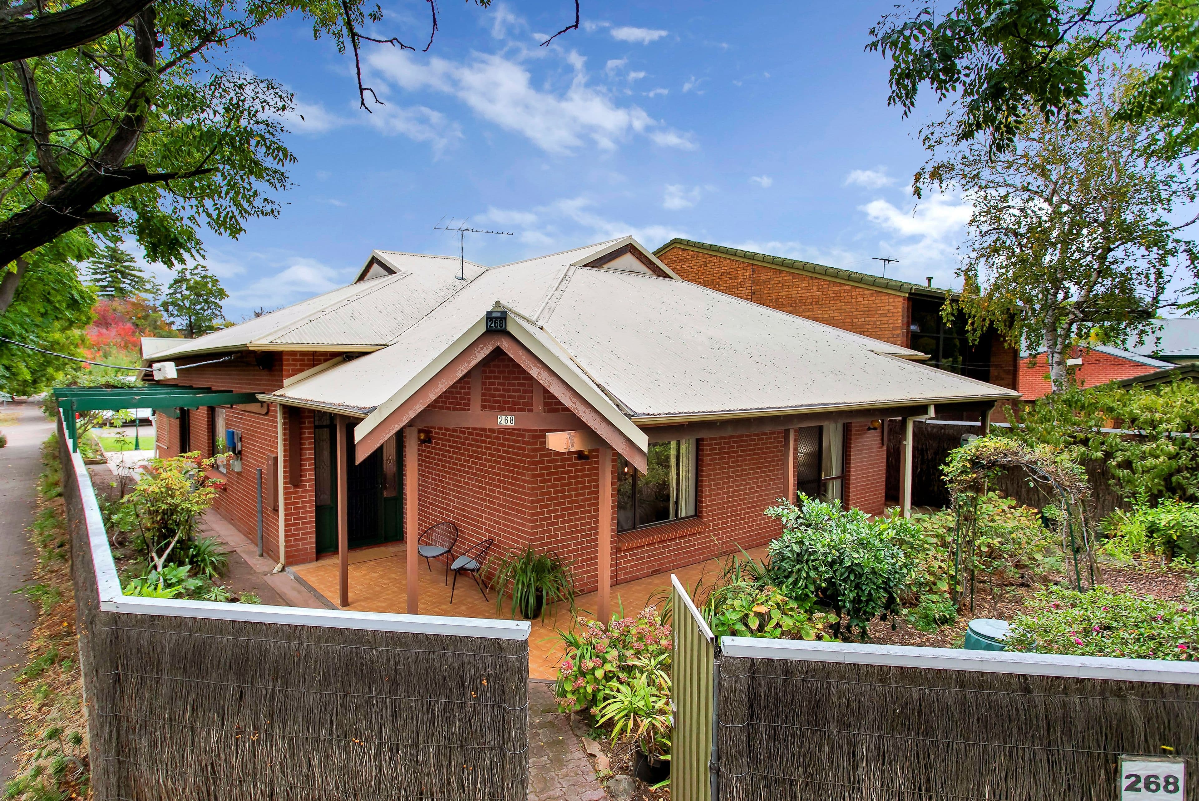 268 Young Street, Wayville SA 5034, Wayville - Image 1